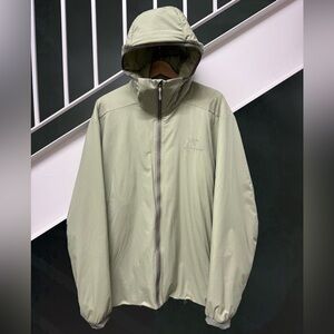 Arc'teryx 2023 Atom LT Hoody Rare Chloris Colorway